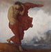 Le quattro stagioni, Autunno - Rudolf Jettmar — vista dell’opera