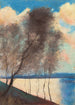 Motif del Grunewald - Lesser Ury — vista dell’opera