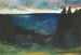 Atmosfera di pioggia - Lesser Ury — vista dell’opera
