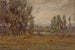 Paesaggio Cincinnati - Lewis Henry Meakin — vista dell’opera