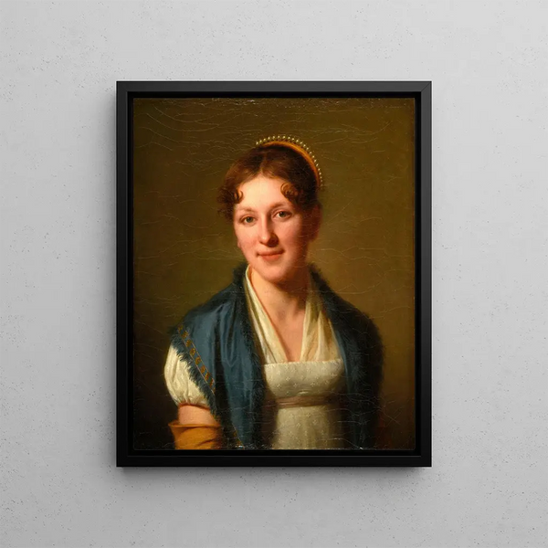 Li Louis PrinSalbreux - Mademoiselle Delamarre.webp