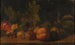 Studio di frutta - Li Louis Princ Salbreux — vista dell’opera