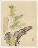 Fleurs Pl. 05 - Liang Yuwei — vista dell’opera