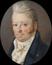 Un uomo sconosciuto - Liepmann Fraenckel — vista dell’opera