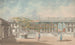 Palais d'Été di Tipu Sultan - Tenente James Hunter — vista dell’opera