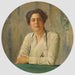Lillian D. Wald - William Valentine Schevill — vista dell’opera
