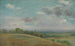 Paesaggio - Lionel Constable — vista dell’opera