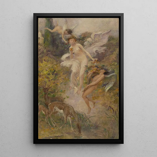 Lionel Royer - Le got.webp