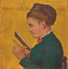 Letteratura pesante - Henry Stacy Marks — vista dell’opera