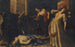 La morte di Cleopatra - Scuola Lombarda — vista dell’opera