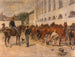 Toilettage - Léon Eugène Auguste Abry — vista dell’opera