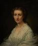 Blandine Ollivier née Liszt 1835-1862 - Léon Belly — vista dell’opera