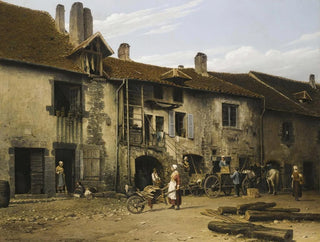Lon Lgat - Le Village.webp