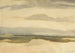 Dunes - Léon Spilliaert — vista dell’opera