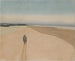 La démocratie en marche - Léon Spilliaert — vista dell’opera