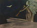 Resurrezione - Léon Spilliaert — vista dell’opera