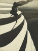 Vertige - Léon Spilliaert — vista dell’opera