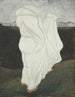 Robes bianche - Léon Spilliaert — vista dell’opera