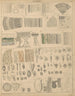 Illustrazioni per la Storia naturale generale di Oken per tutte le classi Pl002 - Lorenz Oken — vista dell’opera