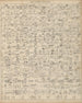 Illustrazioni per la Storia naturale generale di Oken per tutte le classi Pl003 - Lorenz Oken — vista dell’opera