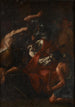 Couronne d'épines - Lorenzo Garbieri — vista dell’opera