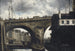 Le Pont et la Pompe Notre-Dame - Louis-Godefroy Jadin — vista dell’opera