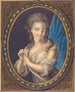 Charme del mattino - Louis-Marin Bonnet — vista dell’opera