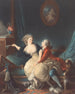 Casse-Noisette L'éventail - Louis-Marin Bonnet — vista dell’opera