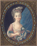 I Regali di Nozze - Louis-Marin Bonnet — vista dell’opera