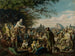 Discours sur une souche - Louis Adolphe Gautier — vista dell’opera