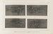 Ricerche sui pesci fossili Pl035 - Louis Agassiz — vista dell’opera