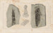 Ricerche sui pesci fossili, Pl. 123 - Louis Agassiz — vista dell’opera