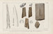 Ricerche sui pesci fossili Pl274 - Louis Agassiz — vista dell’opera