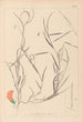 Herbier de la flore française Pl0524 - Louis Antoine Cusin — vista dell’opera