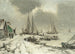 Volendam - Louis Apol — vista dell’opera
