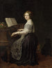 Jenny Lind 1820-1887 - Louis Asher — vista dell’opera