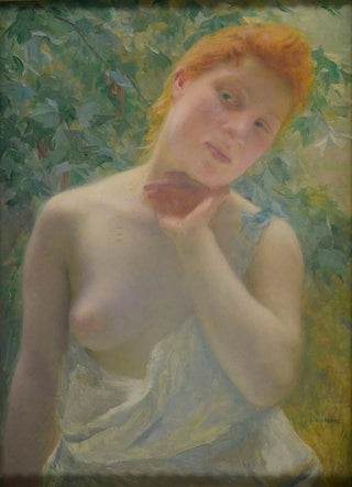 Louis Auguste Girardot - Lt.webp