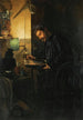 Le photographe - Louis Camille Muraton — vista dell’opera