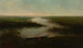 Marais - Louis Dubois — vista dell’opera
