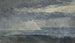Studio a olio - Louis Eysen — vista dell’opera