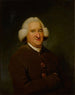 Thomas Payne - Louis François Gérard van der Puyl — vista dell’opera