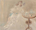 Mattino - Louis Icart — vista dell’opera