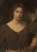 Jessica - Louis Loeb — vista dell’opera