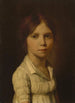 Caroline Mortier de Trévise - Louis Léopold Boilly — vista dell’opera