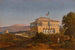 Palais Jeday Beyrouth - Louis Lottier — vista dell’opera