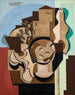 Embauchez-moi - Louis Marcoussis — vista dell’opera