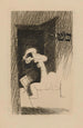 Marizibill - Louis Marcoussis — vista dell’opera