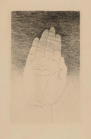 Louis Marcoussis - Rosemonde.webp