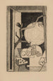 Signe - Louis Marcoussis — vista dell’opera
