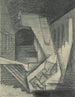 Un Rêve - Louis Marcoussis — vista dell’opera